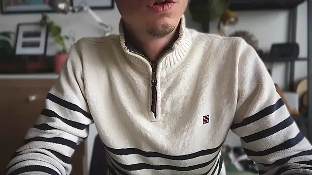 MikymikeBBWDn Webbikameraesitys