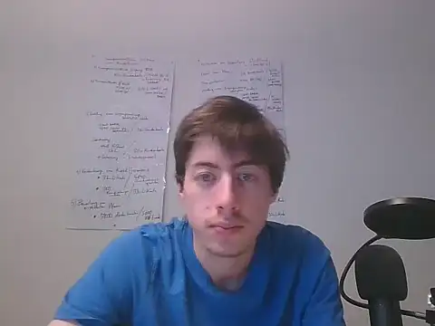 VelvetRagottiOG Live XXX Chat