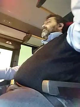 Czat XXX na żywo – Necroforo