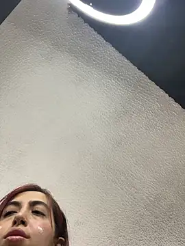 Živý XXX chat MariamGray1