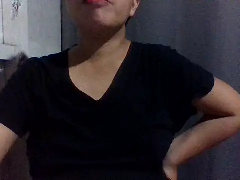 Sembang XXX Secara Langsung sweetprinces08