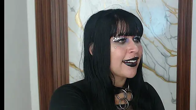 Živý XXX chat valen_ros