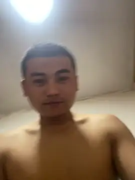 xiaocui06 现场XXX聊天