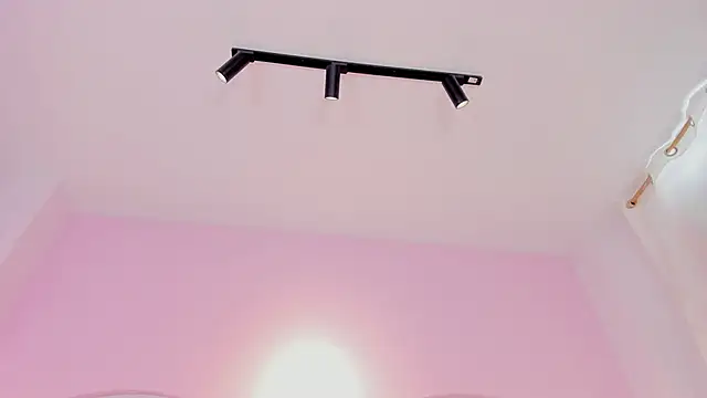 SalomeFire Live XXX-chat