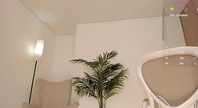 KendallRiseX Live XXX-chat