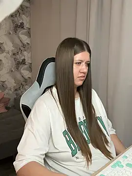 Lis_Kollen Live XXX-chat