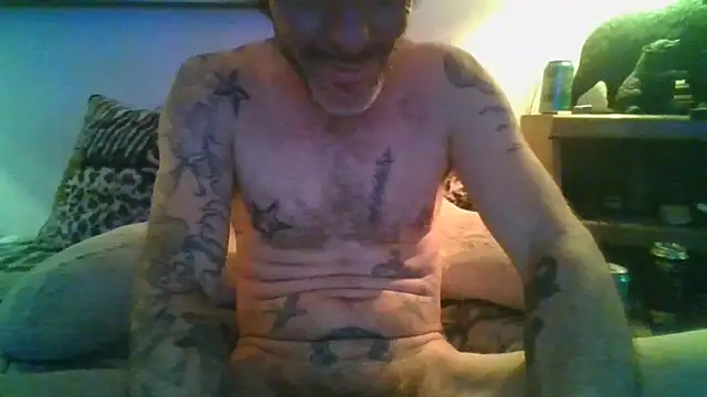 theboobietrap Show in webcam