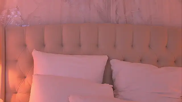 Chatroom XXX en direct de AshleyEvance