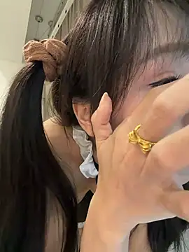 XX125216 在線直播表演