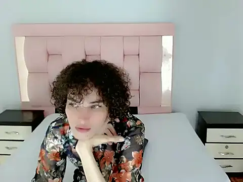 sora_jun – Naživo XXX chat