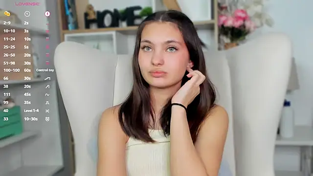 MirthaBolduan live XXX chat