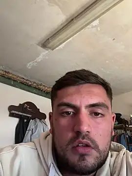 Angelmedi2027 Webcam Show