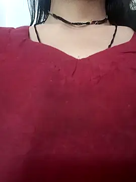 Aafreen_36n Live XXX chat