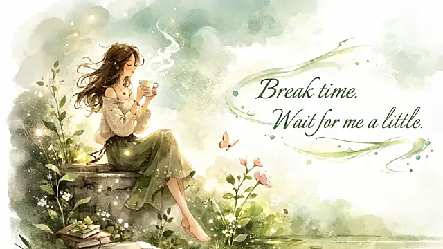 pa1e_pr1ncessのライブXXXチャット