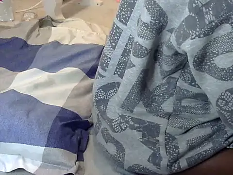 Chat +18 de Playroom_queen ao vivo