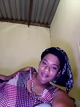 Chat XXX en directo de MiZzCreator