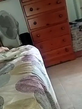 Chat XXX Live ROBYDICK