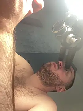 Chat XXX Live DorianJeday