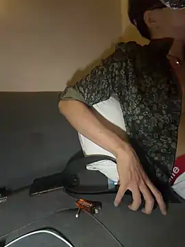 Chat XXX Live boyhigh1997