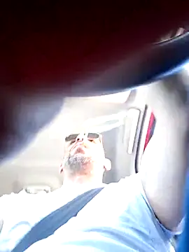 Chat XXX Live Valen_tinx19cm