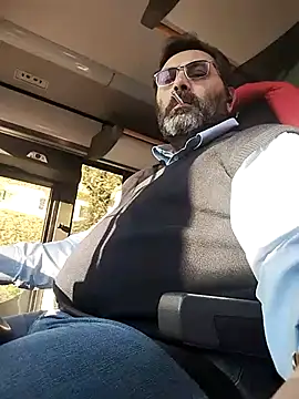 Chat XXX Live Necroforo