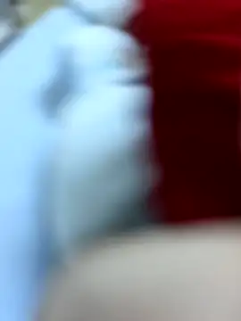 Ss-weiwei Show Webcam