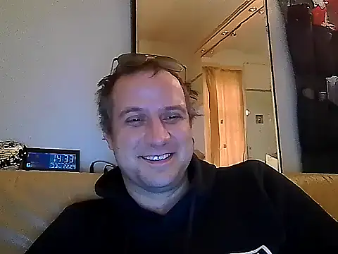 عرض كام popperspair