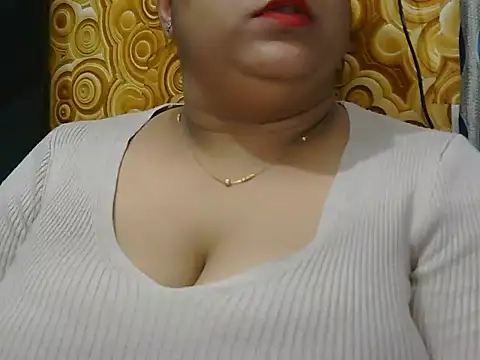 Fuckpussylickass: вебкам-шоу