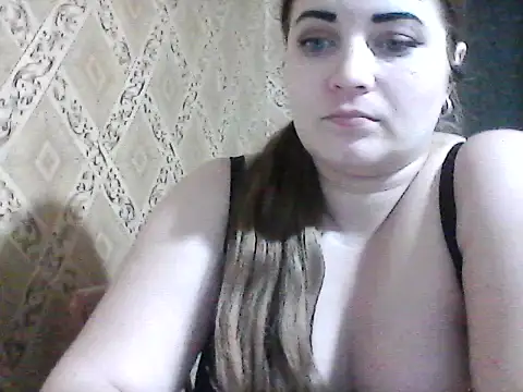 Elizabeth_MeowのライブXXXチャット