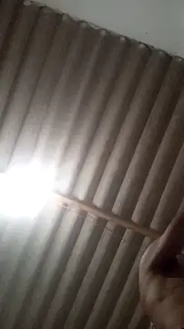 machucarico101's Live XXX Chat