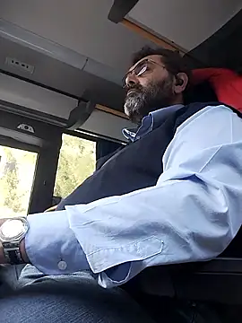 Necroforo Live XXX Chat