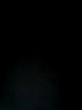 عرض كام Yerackhip