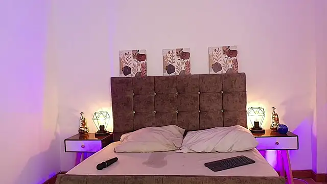 Annie_bonnie_ – Live XXX-chat