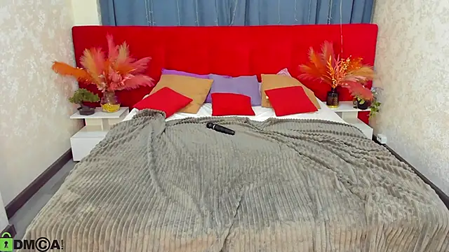 แชท XXX สดของ Ledi_Luna