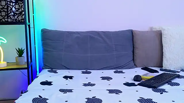 Jimmy_Doss: онлайн-секс-чат