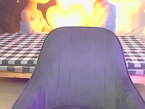 fit-girlのライブXXXチャット