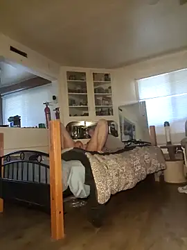 sissyvee 在線直播表演