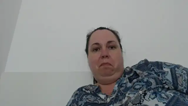 Chatroom XXX en direct de WendyRhoades