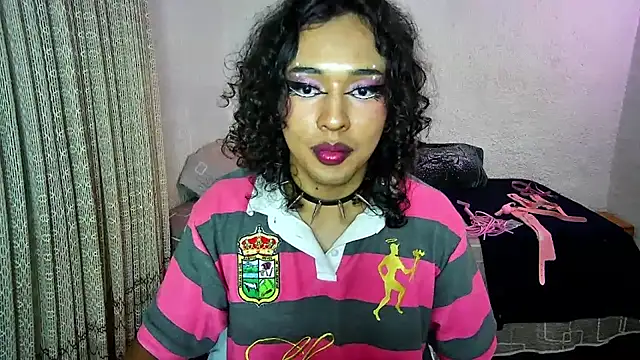 angelsdustxxx's Live XXX Chat