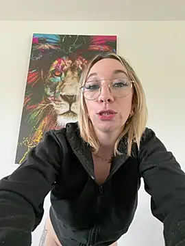 Giuliana_baby: απευθείας συνομιλία ΧΧΧ