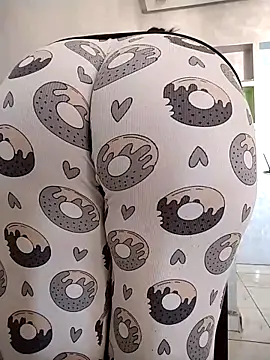 عرض كام Dalou3a-69