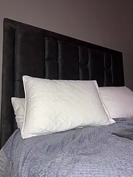 Živý XXX chat Jacksonfranco