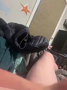 Racer3257: вебкам-шоу