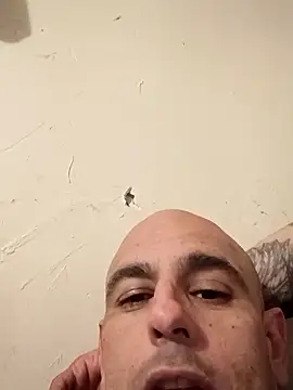 Webkamerová show xxxavior69