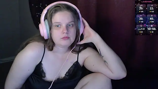 so_cute777 라이브 XXX 채팅