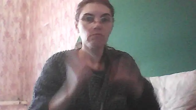 Musical__fantasyのライブXXXチャット