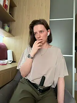 Take_Me_Awayy 现场XXX聊天