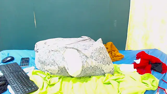 دردشة Damm_Bobbies الجنسية المباشرة