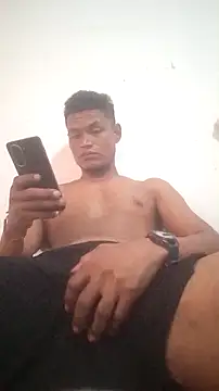 machucarico101 即時 XXX 聊天