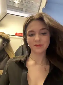 Ttixmila's Live XXX Chat